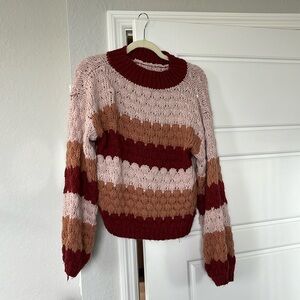 Altar’s State | Christmas Sweater |